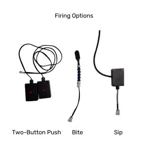 HQ100-high-quad-shooting-mount-Firing-Options