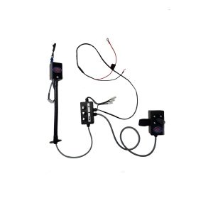 HQ100-High-Quad-Shooting-Mount-bite-fire-hand-controls