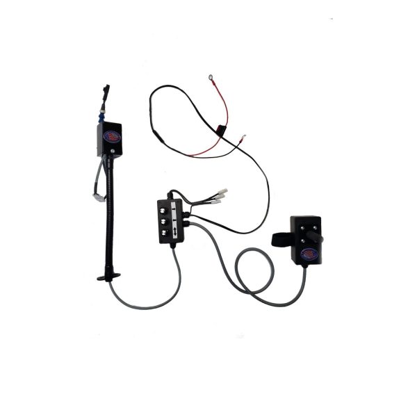 HQ100-High-Quad-Shooting-Mount-bite-fire-hand-controls