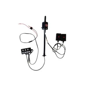 HQ100-High-Quad-Shooting-Mount-two-button-push-fire-chin-controls