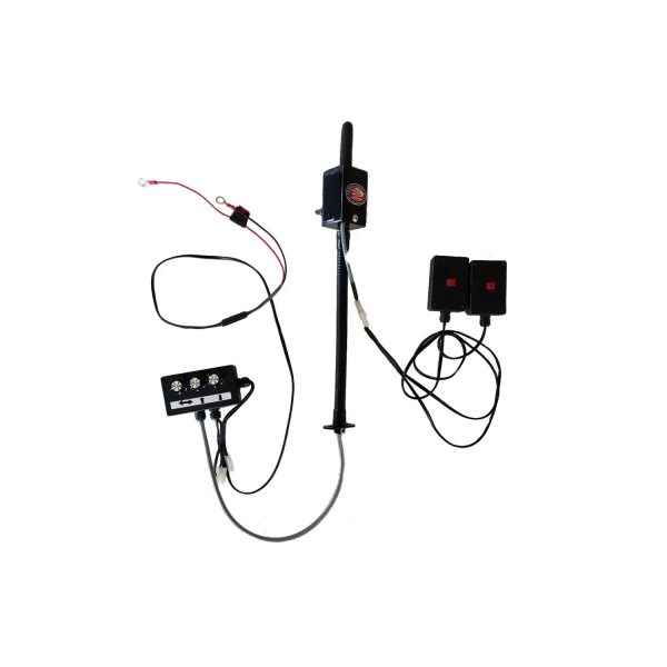 HQ100-High-Quad-Shooting-Mount-two-button-push-fire-chin-controls
