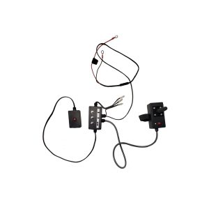 HQ100-High-Quad-Shooting-Mount-two-button-push-fire-hand-controls