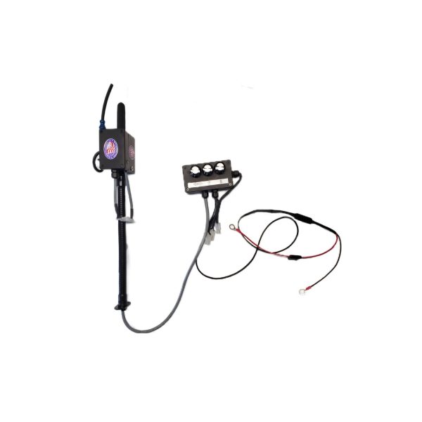 HQ100-High-Quad-Shooting-Mount-sip-fire-chin-controls