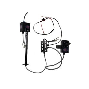 HQ100-High-Quad-Shooting-Mount-sip-fire-hand-controls