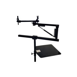 limited-mobility-shooting-mount-front-side-angle-view