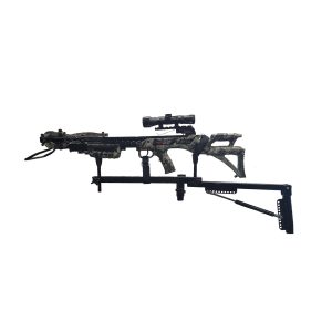 limited-mobility-shooting-mount-with-crossbow-installed-example