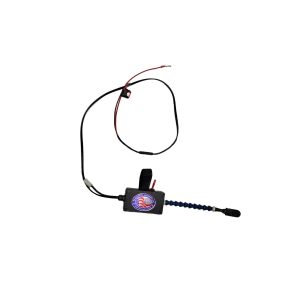 TM100-Fire-Control-Module-bite-fire