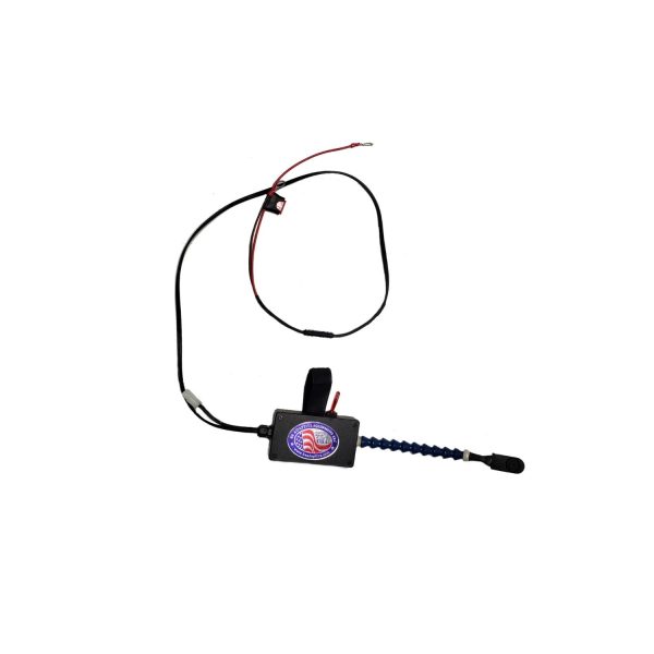 TM100-Fire-Control-Module-bite-fire