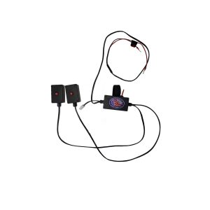 TM100-Fire-Control-Module-two-button-push-fire
