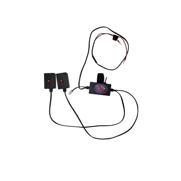 TM100-Fire-Control-Module-two-button-push-fire