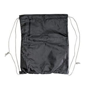 Drawstring-bag-back