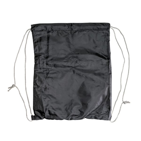 Drawstring-bag-back