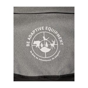 Drawstring-bag-logo
