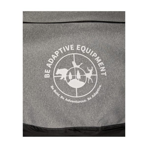 Drawstring-bag-logo
