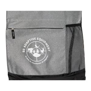 Drawstring-bag-pockets
