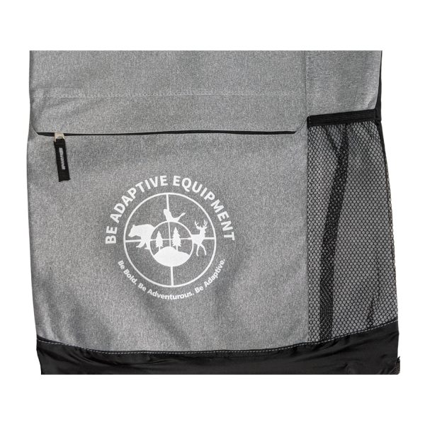 Drawstring-bag-pockets