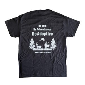 t-shirt-back