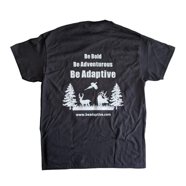 t-shirt-back