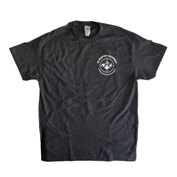 t-shirt-front