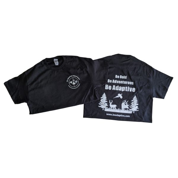 t-shirt-front-and-back