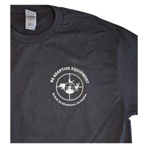 t-shirt-logo
