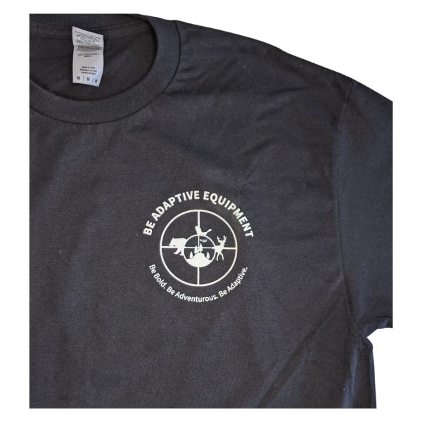 t-shirt-logo